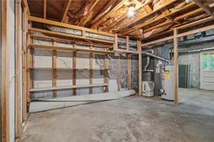 2590 Bentbrook Ct, Dunwoody, GA 30360 - Photo 45