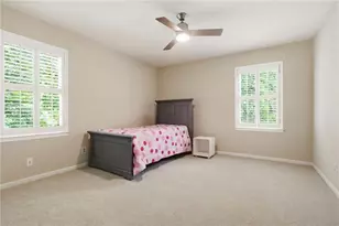 2590 Bentbrook Ct, Dunwoody, GA 30360 - Photo 37