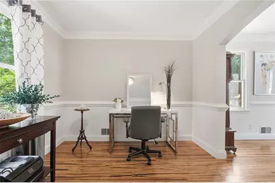 2590 Bentbrook Court, Dunwoody, GA 30360 - Photo 11