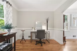 2590 Bentbrook Ct, Dunwoody, GA 30360 - Photo 11