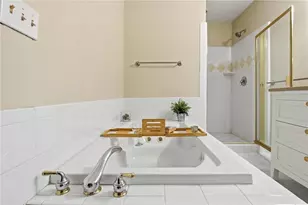 2590 Bentbrook Ct, Dunwoody, GA 30360 - Photo 35