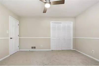 2590 Bentbrook Court, Atlanta, GA 30360 - Photo 41
