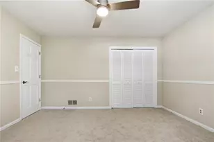 2590 Bentbrook Ct, Dunwoody, GA 30360 - Photo 41