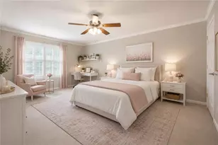 2590 Bentbrook Ct, Dunwoody, GA 30360 - Photo 29