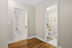 2590 Bentbrook Ct, Dunwoody, GA 30360 - Photo 29