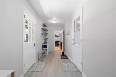 2590 Bentbrook Court, Dunwoody, GA 30360 - Photo 25