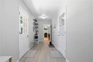 2590 Bentbrook Ct, Dunwoody, GA 30360 - Photo 25