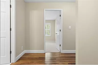 2590 Bentbrook Court, Dunwoody, GA 30360 - Photo 35