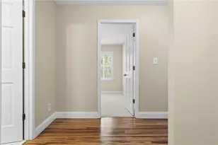 2590 Bentbrook Ct, Dunwoody, GA 30360 - Photo 35