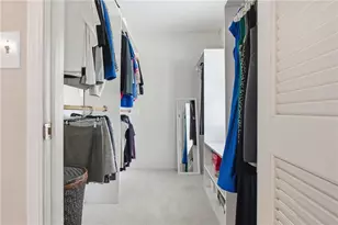 2590 Bentbrook Ct, Dunwoody, GA 30360 - Photo 31