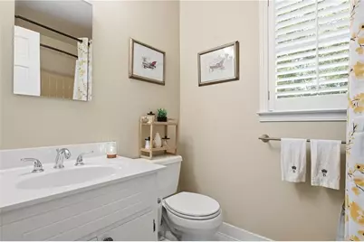 2590 Bentbrook Court, Dunwoody, GA 30360 - Photo 37