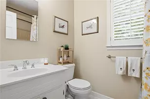 2590 Bentbrook Ct, Dunwoody, GA 30360 - Photo 37