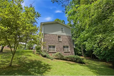 2590 Bentbrook Court, Atlanta, GA 30360 - Photo 53