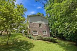 2590 Bentbrook Ct, Dunwoody, GA 30360 - Photo 53