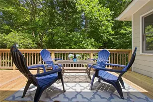2590 Bentbrook Ct, Dunwoody, GA 30360 - Photo 21
