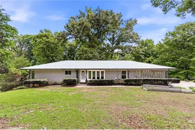 3334 Little Circle, Gainesville, GA 30506 - Photo 5