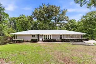 3334 Little Cir, Gainesville, GA 30506 - Photo 5