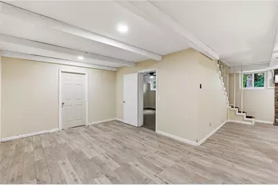 3334 Little Circle, Gainesville, GA 30506 - Photo 33