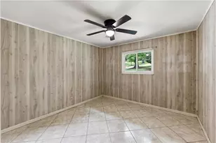 3334 Little Cir, Gainesville, GA 30506 - Photo 23