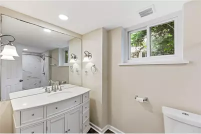 3334 Little Circle, Gainesville, GA 30506 - Photo 37