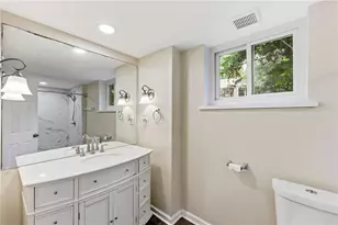 3334 Little Cir, Gainesville, GA 30506 - Photo 37