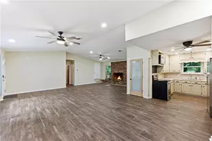 3334 Little Cir, Gainesville, GA 30506 - Photo 17