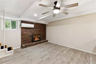 3334 Little Cir, Gainesville, GA 30506 - Photo 31