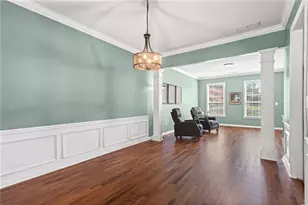 1335 Lyndhurst Way, Roswell, GA 30075 - Photo 11