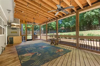 1335 Lyndhurst Way, Roswell, GA 30075 - Photo 43