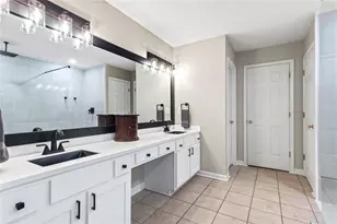 1335 Lyndhurst Way, Roswell, GA 30075 - Photo 35
