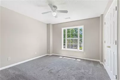 1335 Lyndhurst Way, Roswell, GA 30075 - Photo 25