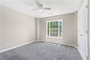 1335 Lyndhurst Way, Roswell, GA 30075 - Photo 25