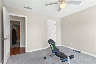 1335 Lyndhurst Way, Roswell, GA 30075 - Photo 29
