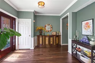 1335 Lyndhurst Way, Roswell, GA 30075 - Photo 7