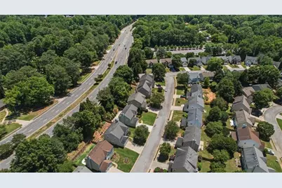 1335 Lyndhurst Way, Roswell, GA 30075 - Photo 53