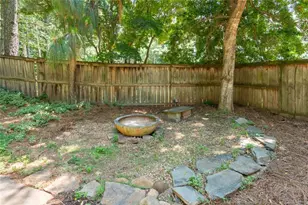 1335 Lyndhurst Way, Roswell, GA 30075 - Photo 39