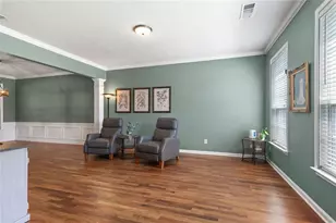 1335 Lyndhurst Way, Roswell, GA 30075 - Photo 9