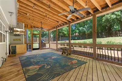 1335 Lyndhurst Way, Roswell, GA 30075 - Photo 43