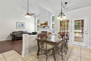 1335 Lyndhurst Way, Roswell, GA 30075 - Photo 17