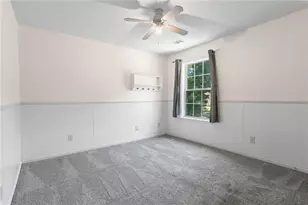 1335 Lyndhurst Way, Roswell, GA 30075 - Photo 23