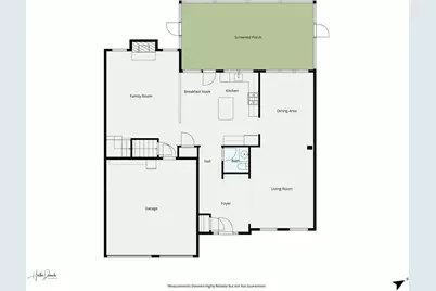 1335 Lyndhurst Way, Roswell, GA 30075 - Photo 55