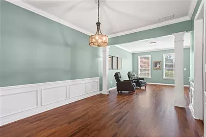 1335 Lyndhurst Way, Roswell, GA 30075 - Photo 11