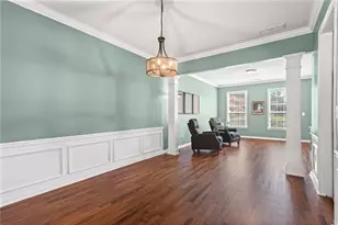 1335 Lyndhurst Way, Roswell, GA 30075 - Photo 11