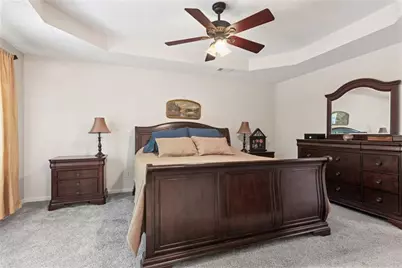1335 Lyndhurst Way, Roswell, GA 30075 - Photo 33