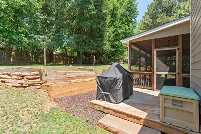 1335 Lyndhurst Way, Roswell, GA 30075 - Photo 51