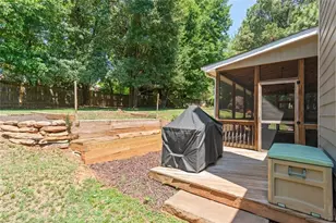 1335 Lyndhurst Way, Roswell, GA 30075 - Photo 51