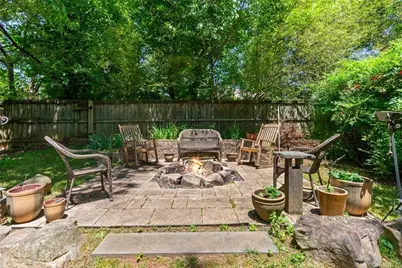 1335 Lyndhurst Way, Roswell, GA 30075 - Photo 47