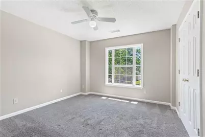 1335 Lyndhurst Way, Roswell, GA 30075 - Photo 25