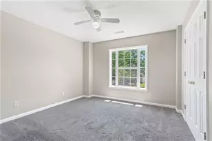 1335 Lyndhurst Way, Roswell, GA 30075 - Photo 25