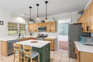1335 Lyndhurst Way, Roswell, GA 30075 - Photo 13